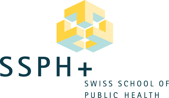 SSPH+